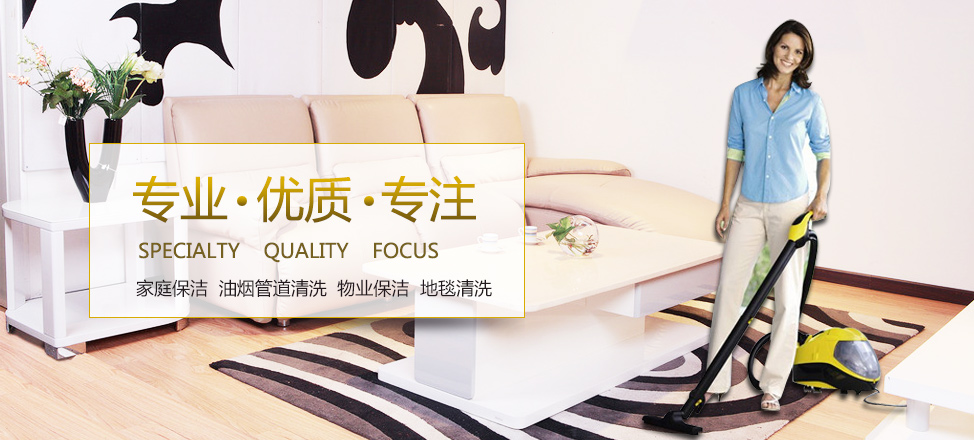 双色球出号彩吧